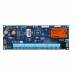 BOSCH CC610P SOLUTION 6000 CONTROL PANEL PCB ONLY