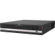 HIKVISION IDS-9664NXI-P8 DEEPINMIND PRO 64CH NVR H265 8K HDMI 8 SATA