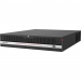 HIKVISION IDS-9664NXI-P8 DEEPINMIND PRO 64CH NVR H265 8K HDMI 8 SATA