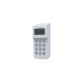 BOSCH IUI-SOL-ICON-2 SOLUTION SERIES LCD ICON KEYPAD