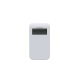 BOSCH IUI-SOL-ICON-2 SOLUTION SERIES LCD ICON KEYPAD