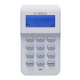 BOSCH IUI-SOL-ICON-2 SOLUTION SERIES LCD ICON KEYPAD