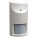 INOVONICS EN1262 WIRELESS MOTION DETECTOR PET IMMUNITY UP TO 30LBS 900MHZ