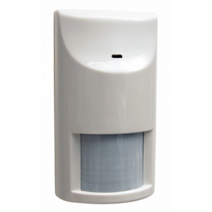 INOVONICS EN1262 WIRELESS MOTION DETECTOR PET IMMUNITY UP TO 30LBS 900MHZ