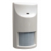 INOVONICS EN1262 WIRELESS MOTION DETECTOR PET IMMUNITY UP TO 30LBS 900MHZ