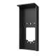 HIKVISION HIK-KABV6114-RF RAIN SHIELD FOR KV6114/6124 VILLA DOOR STATION SURFACE MOUNT