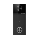 HIKVISION DS-KV6114-WBE1 KV6 TALKVU 4MP IP VIDEO VILLA DOOR STATION IR 3M IP65 POE WIFI 6 BLUETOOTH