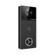 HIKVISION DS-KV6114-WBE1 KV6 TALKVU 4MP IP VIDEO VILLA DOOR STATION IR 3M IP65 POE WIFI 6 BLUETOOTH