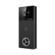 HIKVISION DS-KV6114-WBE1 KV6 TALKVU 4MP IP VIDEO VILLA DOOR STATION IR 3M IP65 POE WIFI 6 BLUETOOTH