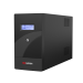 HIKVISION DS-UPS2000-R/AU(HWDZ) 2000VA UPS AU TYPE I 4 OUTLET