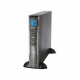 POWERSHIELD PSCERT1000 CENTURION RT 1000VA TRUE ONLINE DOUBLE CONVERSION UPS