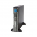 POWERSHIELD PSCERT1000 CENTURION RT 1000VA TRUE ONLINE DOUBLE CONVERSION UPS