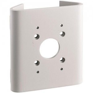 BOSCH LTC-9213/01 POLE MOUNT ADAPTER