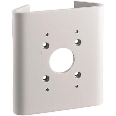 BOSCH LTC-9213/01 POLE MOUNT ADAPTER