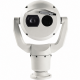 BOSCH MIC-9502-Z30WVF MIC IP FUSION 9000I 2MP IP PTZ THERMAL CAMERA VGA 640X480 50MM 30X 30HZ WHITE