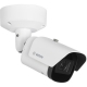 BOSCH NBE-5703-AL DINION 5100I IR 5MP HDR IP CAMERA BULLET VF 3.2-10.5MM IR 60M IP66/67 IK10 POE 12VDC WHITE