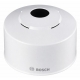 BOSCH NDA-8000-PIPW FLEXIDOME IP 8000I OUTDOOR PENDANT INTERFACE PLATE WITH WEATHER PROTECTOR WHITE