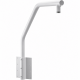 BOSCH NDA-U-RMT PENDANT PARAPET MOUNT WEATHER RESISTANT IK10 WHITE