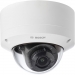 BOSCH NDE-3703-AL FLEXIDOME OUTDOOR 3100I IR 5MP IP DOME VF 3.3-10.2MM IR 30M IP66 IK10 POE WHITE