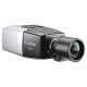 BOSCH NBN-73013-BA DINION IP STARLIGHT 7000 1MP IP BOX CAMERA HDR TITANIUM