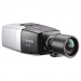 BOSCH NBN-73013-BA DINION IP STARLIGHT 7000 1MP IP BOX CAMERA HDR TITANIUM