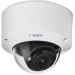 BOSCH NDE-5702-AL FLEXIDOME OUTDOOR 5100I IR 2MP IP DOME VF 3.2-10.5MM MIC IR 45M IP66 IK10 POE WHITE