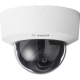 BOSCH NDI-3702-AL FLEXIDOME INDOOR 3100I IR 2MP IP CAMERA DOME VF 3.3-10.2MM IR 30M POE WHITE