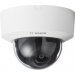 BOSCH NDI-3702-AL FLEXIDOME INDOOR 3100I IR 2MP IP CAMERA DOME VF 3.3-10.2MM IR 30M POE WHITE