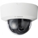 BOSCH NDI-3703-AL FLEXIDOME INDOOR 3100I IR 5MP IP CAMERA DOME VF 3.3-10.2MM IR 30M POE WHITE