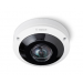 BOSCH NDS-5704-F360LE FLEXIDOME PANORAMIC 5100I IR 12MP IP CAMERA DOME 360 IR 20M IP66 WHITE
