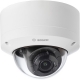 BOSCH NDE-5702-A FLEXIDOME OUTDOOR 5100I 2MP IP DOME VF 3.2-10.5MM IP66 IK10 POE WHITE