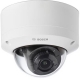 BOSCH NDE-5703-A FLEXIDOME OUTDOOR 5100I 5MP IP CAMERA DOME VF 3.2-10.5MM IP66 POE 12/24V WHITE
