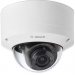 BOSCH NDE-5703-A FLEXIDOME OUTDOOR 5100I 5MP IP CAMERA DOME VF 3.2-10.5MM IP66 POE 12/24V WHITE