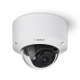 BOSCH NDV-5702-AL FLEXIDOME INDOOR 5100I IR 2MP IP CAMERA DOME VF 3.2-10.5MM MIC IR 45M IP54 POE