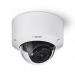 BOSCH NDV-5702-AL FLEXIDOME INDOOR 5100I IR 2MP IP CAMERA DOME VF 3.2-10.5MM MIC IR 45M IP54 POE