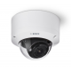 BOSCH NDV-5703-AL FLEXIDOME INDOOR 5100I IR 5MP IP CAMERA FIXED DOME VF 3.2-10.5MM IR 45M IP54 IK10 POE WHITE