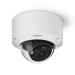 BOSCH NDV-5703-AL FLEXIDOME INDOOR 5100I IR 5MP IP CAMERA FIXED DOME VF 3.2-10.5MM IR 45M IP54 IK10 POE WHITE