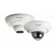 BOSCH NUC-52051-F0E-COVER SPA OUTDOOR HOUSING FOR NUC-52051-F0E