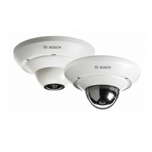 BOSCH NUC-52051-F0E-COVER SPA OUTDOOR HOUSING FOR NUC-52051-F0E