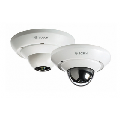 BOSCH NUC-52051-F0E-COVER SPA OUTDOOR HOUSING FOR NUC-52051-F0E