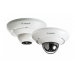 BOSCH NUC-52051-F0E-COVER SPA OUTDOOR HOUSING FOR NUC-52051-F0E