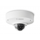BOSCH NUE-3703-F02 FLEXIDOME MICRO 3100I 5MP IP CAMERA MICRO DOME 2.49MM HDR IP66 IK10 POE WHITE