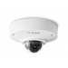 BOSCH NUE-3703-F02 FLEXIDOME MICRO 3100I 5MP IP CAMERA MICRO DOME 2.49MM HDR IP66 IK10 POE WHITE