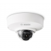 BOSCH NUV-3702-F02 FLEXIDOME MICRO 3100I 2MP IP CAMERA MICRO DOME 2.49MM HDR POE IK08 WHITE