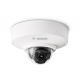 BOSCH NUV-3702-F06 FLEXIDOME MICRO 3100I 2MP IP CAMERA MICRO DOME 6MM HDR POE IK08 WHITE