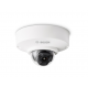 BOSCH NUV-3703-F02 FLEXIDOME MICRO 3100I 5MP IP CAMERA MICRO DOME 2.49MM HDR POE IK08 WHITE