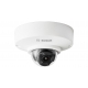 BOSCH NUV-3703-F04 FLEXIDOME MICRO 3100I 5MP IP CAMERA MICRO DOME 3.2MM HDR POE IK08 WHITE