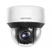 HIKVISION DS-2DE4A425IWG-E ACUSENSE 4MP IP CAMERA PTZ 25X ZOOM H265 IR WDR IP66 POE+