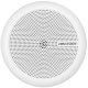 HIKVISION DS-2FP2061 INDOOR SECURITY MIC 12VDC 0.1W