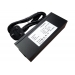 HIKVISION DS-HIPOE-INJ 60W POE INJECTOR 1X RJ45 1000M FOR -AEX PTZS